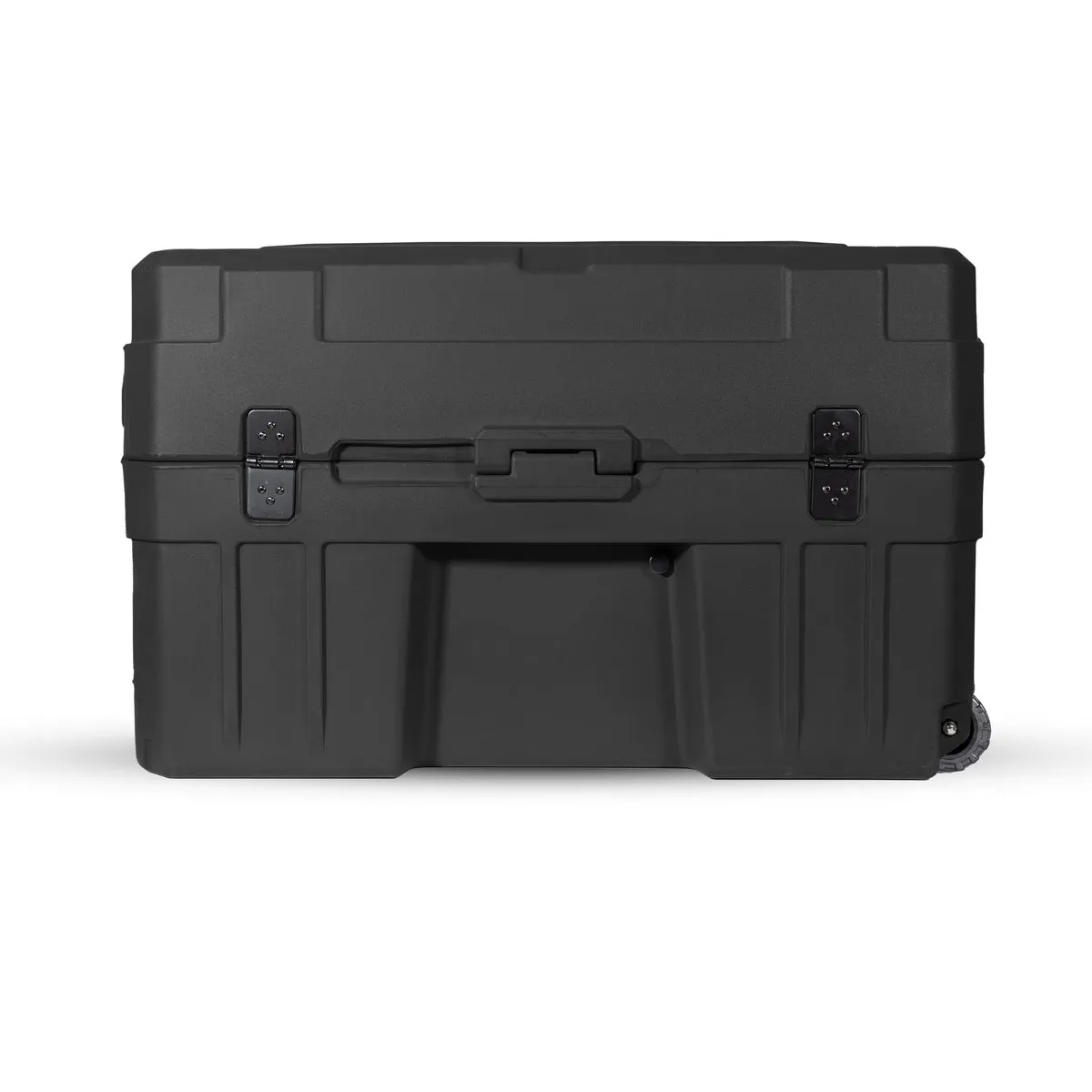 ロームアドベンチャー Roam Adventure 132L ラゲッドケース RUGGED CASE