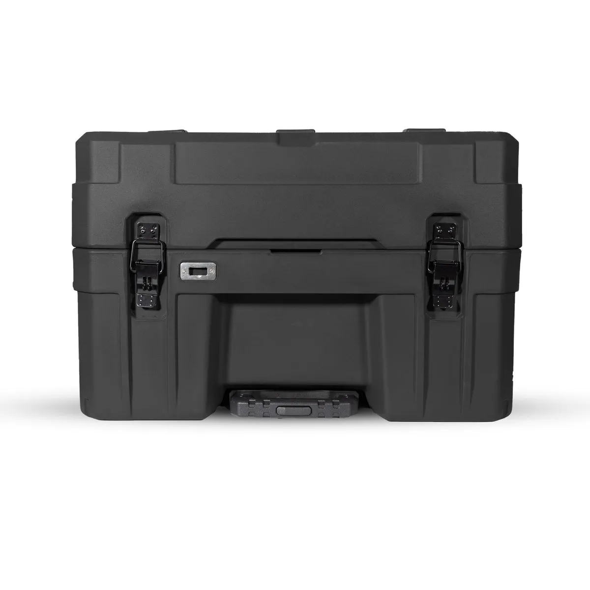 ロームアドベンチャー Roam Adventure 132L ラゲッドケース RUGGED CASE