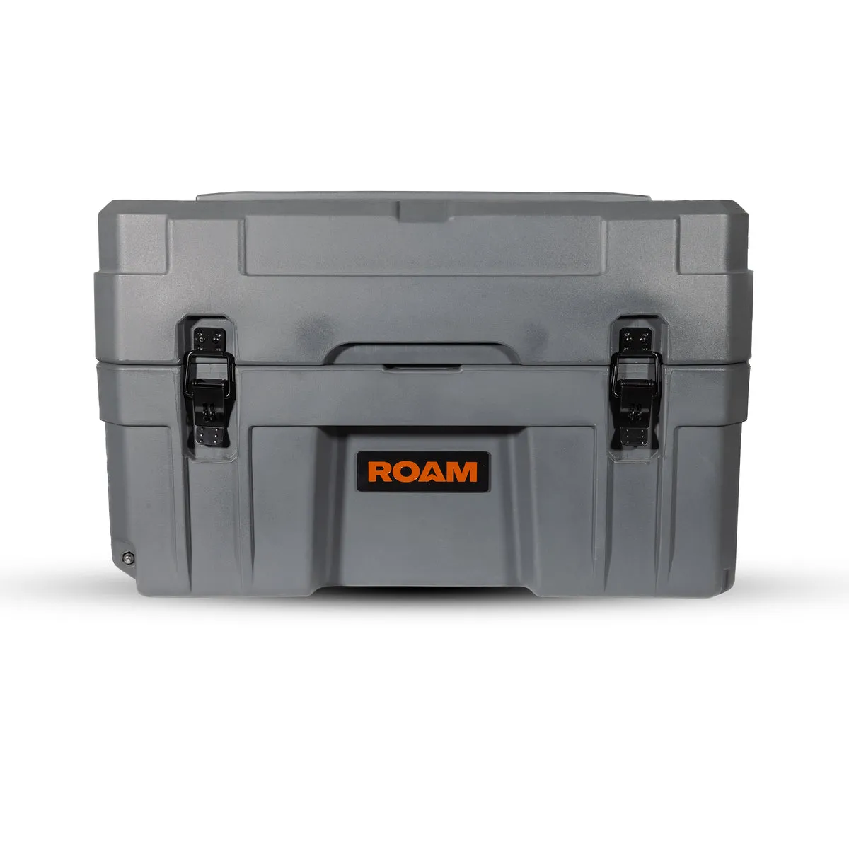 ロームアドベンチャー Roam Adventure 132L ラゲッドケース RUGGED CASE