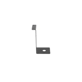 125330GT Forming Battery Switch Mount | Genuine Genie