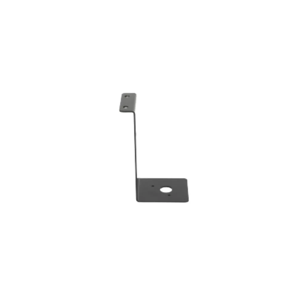 125330GT Forming Battery Switch Mount | Genuine Genie