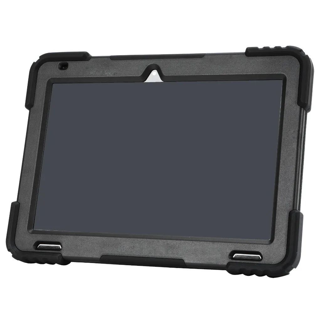 13.3 Rugged Protection Case Stand