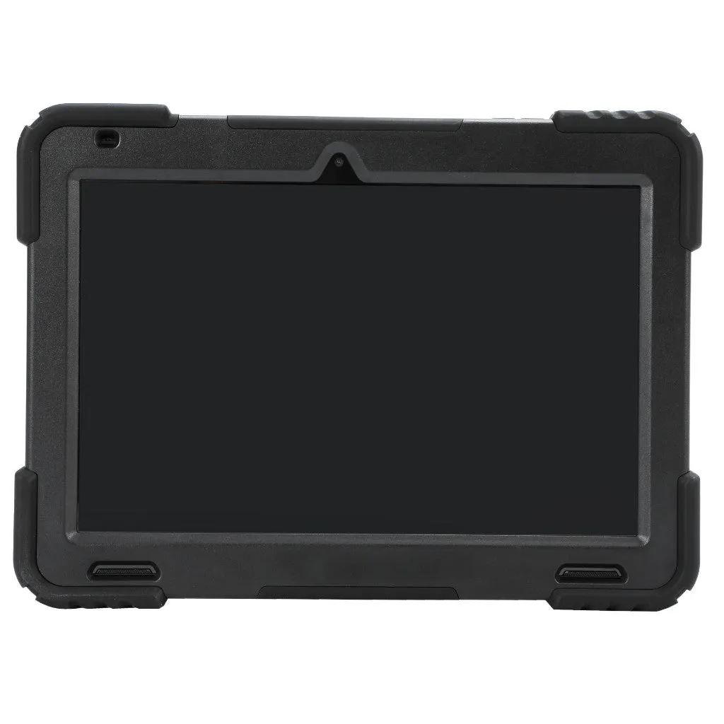 13.3 Rugged Protection Case Stand