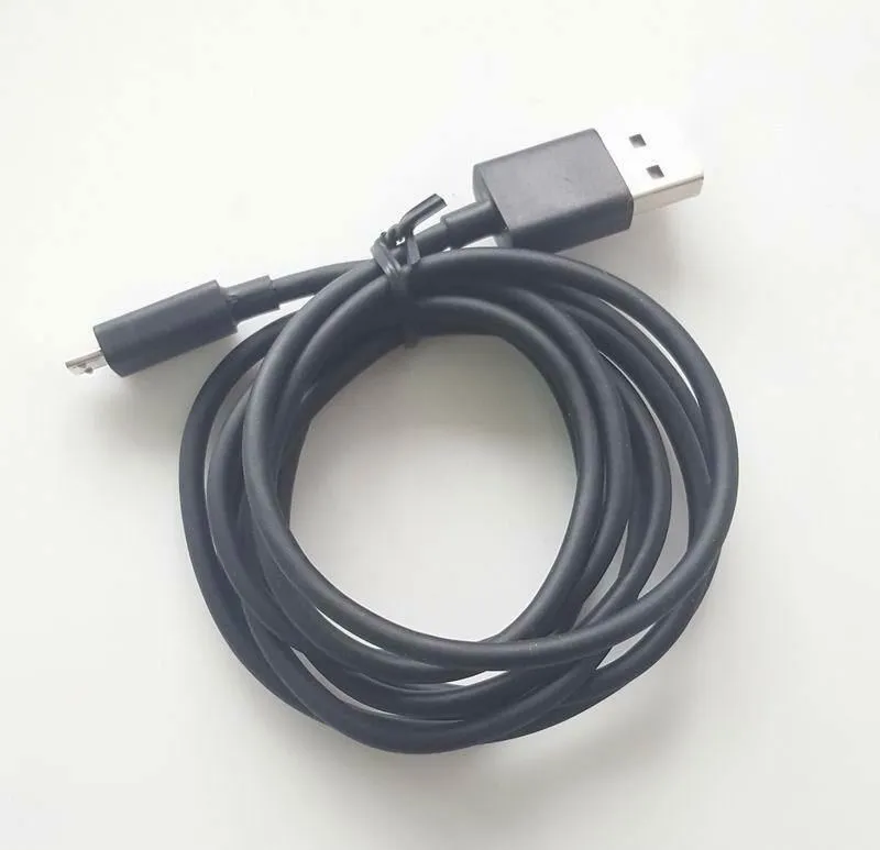 1.5M 5Ft Micro USB sync charger Cable For Amazon kindle Paperwhite3 fire OASIS