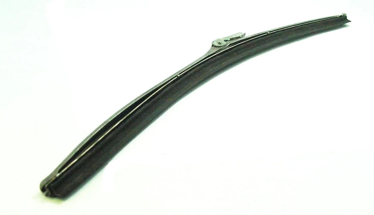 1967-1970 Classic Wiper Blade with Clip 15" NOS