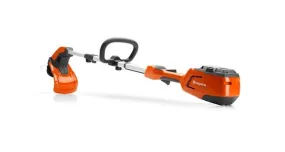 2021 Husqvarna 336LiC (967 60 81-12)