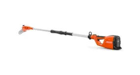 2021 Husqvarna 530iP4 (967 88 46-10)