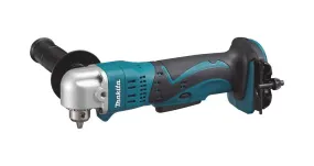 2021 Makita 18V LXT® Lithium-Ion Cordless 3/8" Angle Drill, Tool Only (XAD01Z)