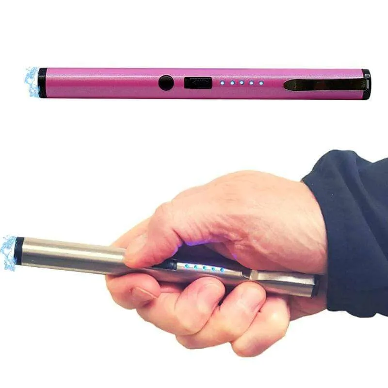 25,000,000 Pain Pen Discreet Stun Gun