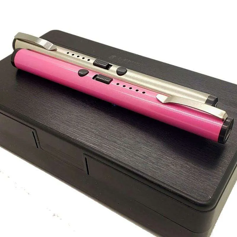 25,000,000 Pain Pen Discreet Stun Gun