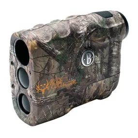 4x20 Bone Collector LRF Realtree Xtra - Box