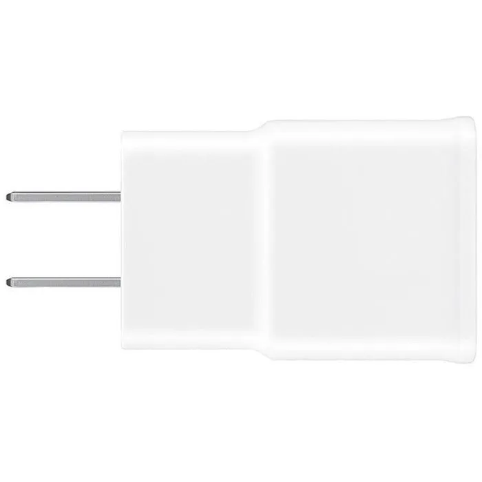 4Xem 2A Samsung Wall Charger