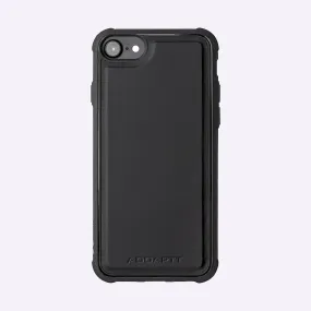 ADDAPTT MagnetCase - Magnetic Phone Case - iPhone