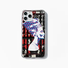 'Allure X' Phone Case