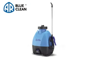 Annovi Reverberi  16 Litre Battery Knapsack Sprayer