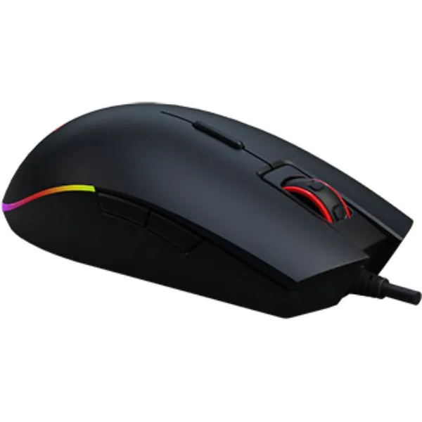 AOC GM500 Mechanical Gaming Mouse