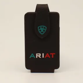 ARIAT Cell Case Mexico A06035282