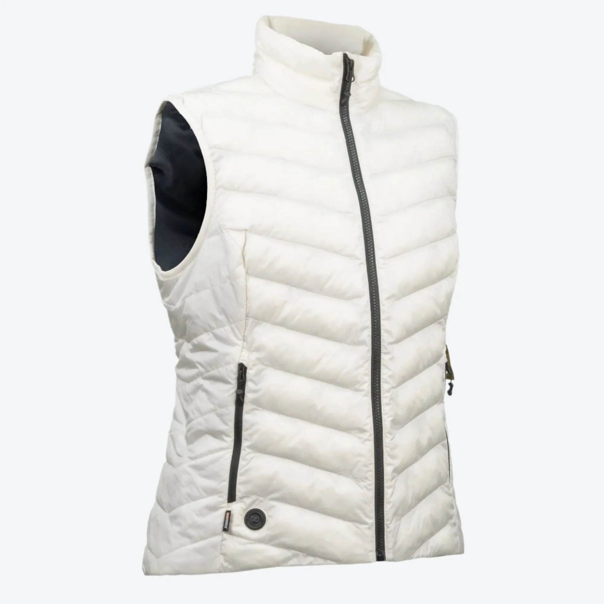 Backcountry Xtera Heated Vest Women’s