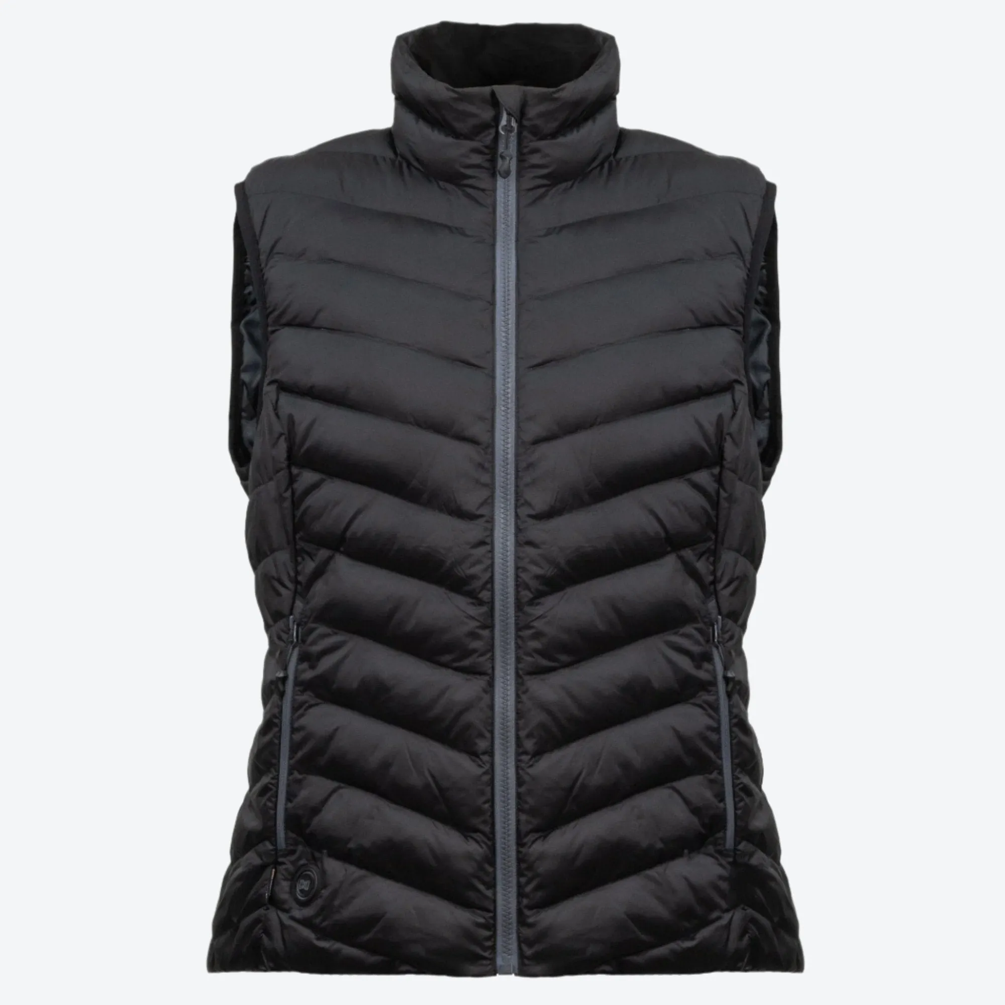 Backcountry Xtera Heated Vest Women’s