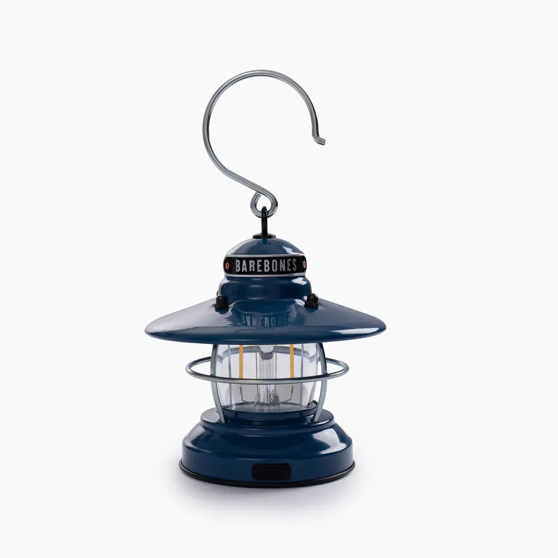 Barebones Edison Mini Lantern