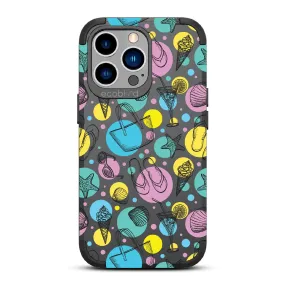 Beach Please - Mojave Collection Case for Apple iPhone 13 Pro