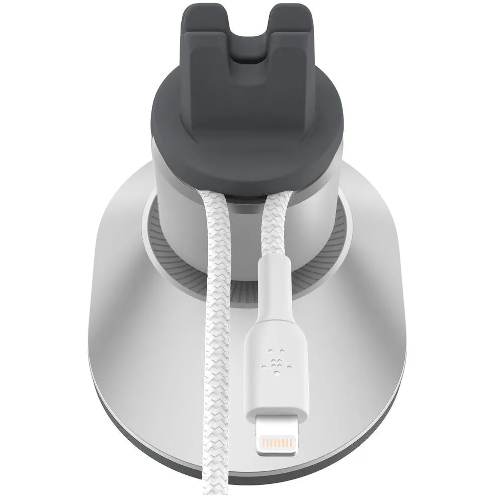 Belkin Magnetic Car Vent Mount for iPhone 14/13/12