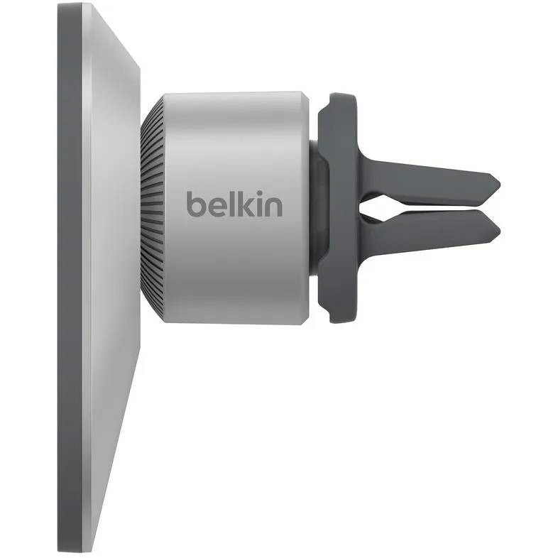 Belkin Magnetic Car Vent Mount for iPhone 14/13/12