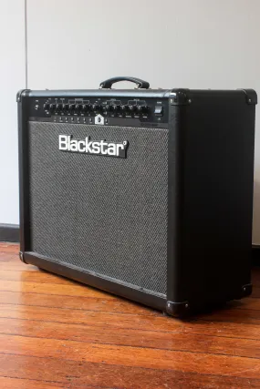 Blackstar ID:260TVP 120W  2x12" Combo Amp