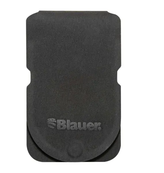 Blauer Armatex Badge Case