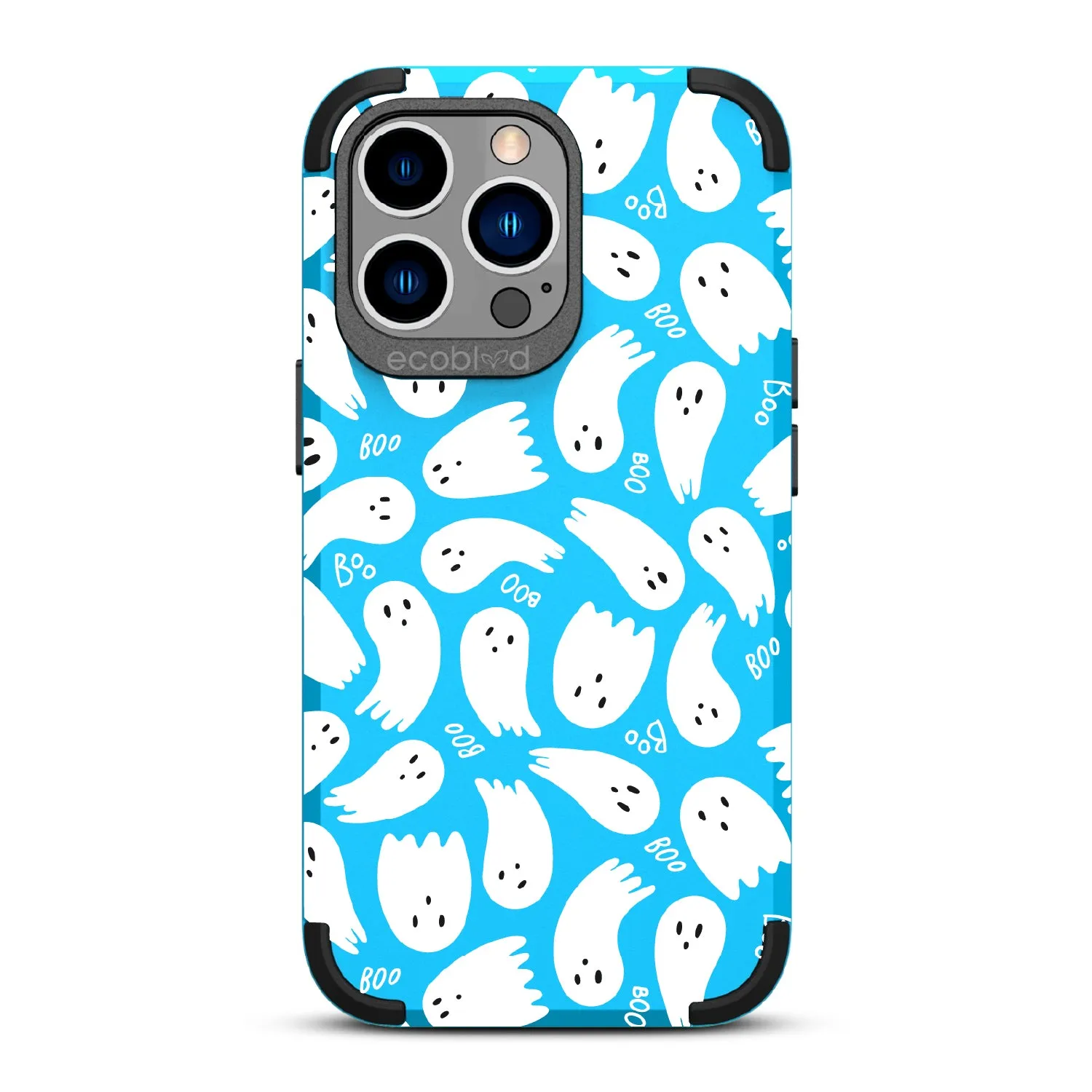 Boo Thang - Mojave Collection Case for Apple iPhone 13 Pro