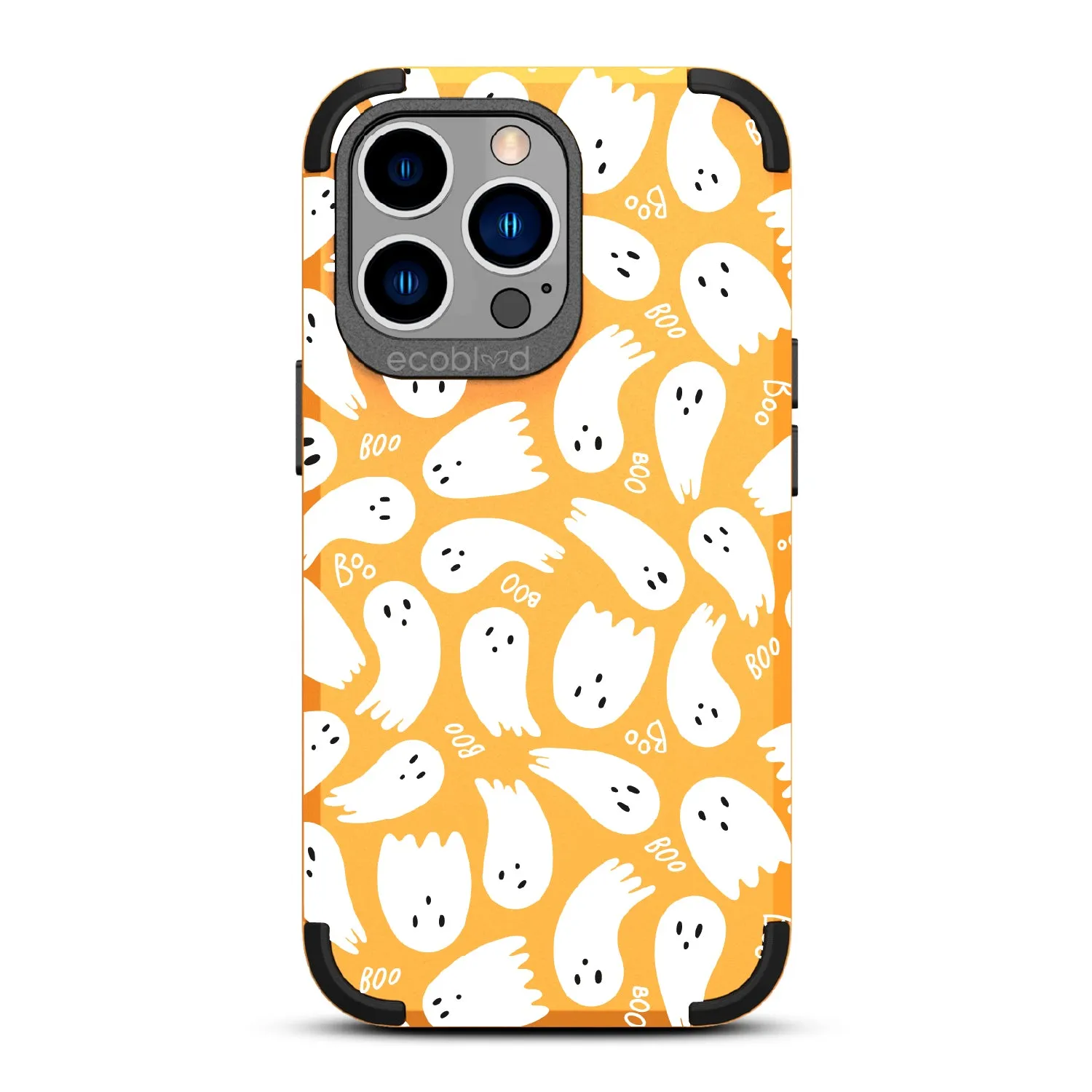 Boo Thang - Mojave Collection Case for Apple iPhone 13 Pro