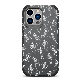 Boogie Man - Mojave Collection Case for Apple iPhone 13 Pro Max / 12 Pro Max