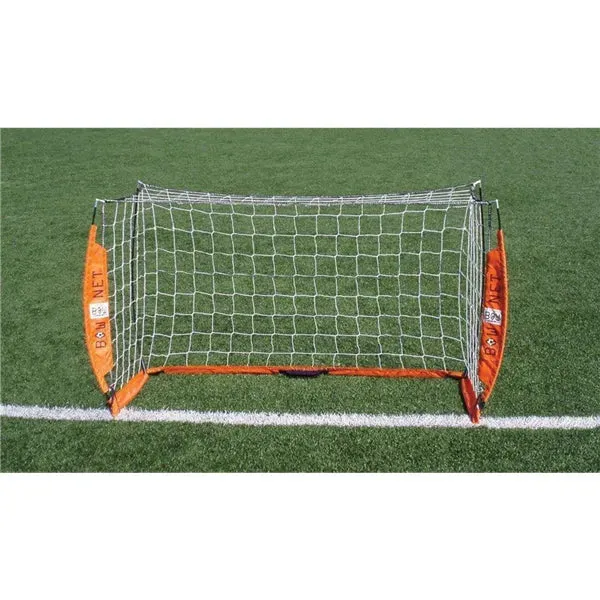 Bownet 3x5 Portable Soccer Goal