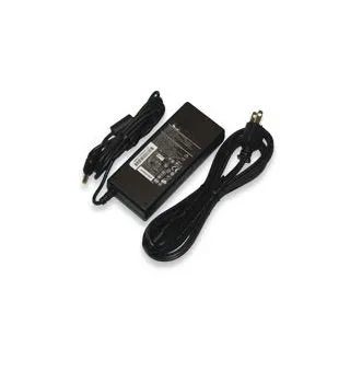 BTExpert?« AC Adapter Power Supply for Acer AL14A32 ASPIRE E 15 TOUCH ASPIRE E14 ASPIRE E14 TOUCH ASPIRE E15 ASPIRE E15 TOUCH Charger with Cord