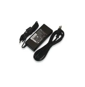 BTExpert?« AC Adapter Power Supply for Samsung NP-RV510-A02ZA NP-RV510-A09UK NP-RV510I NP-RV511 NP-RV511-A02 NP-RV511-A02DE NP-RV511-A05 Charger with Cord