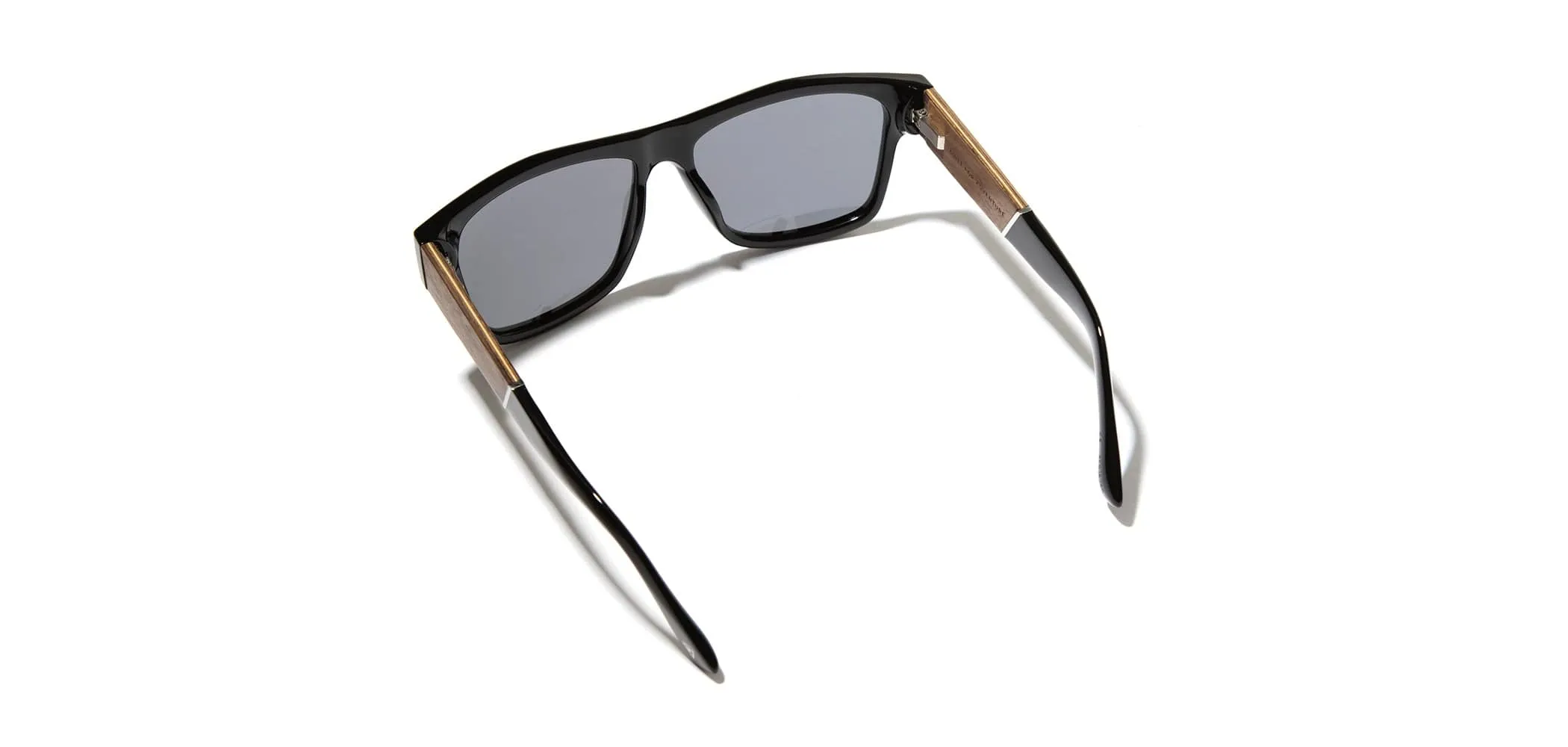 CAMP Cliff Sunglasses