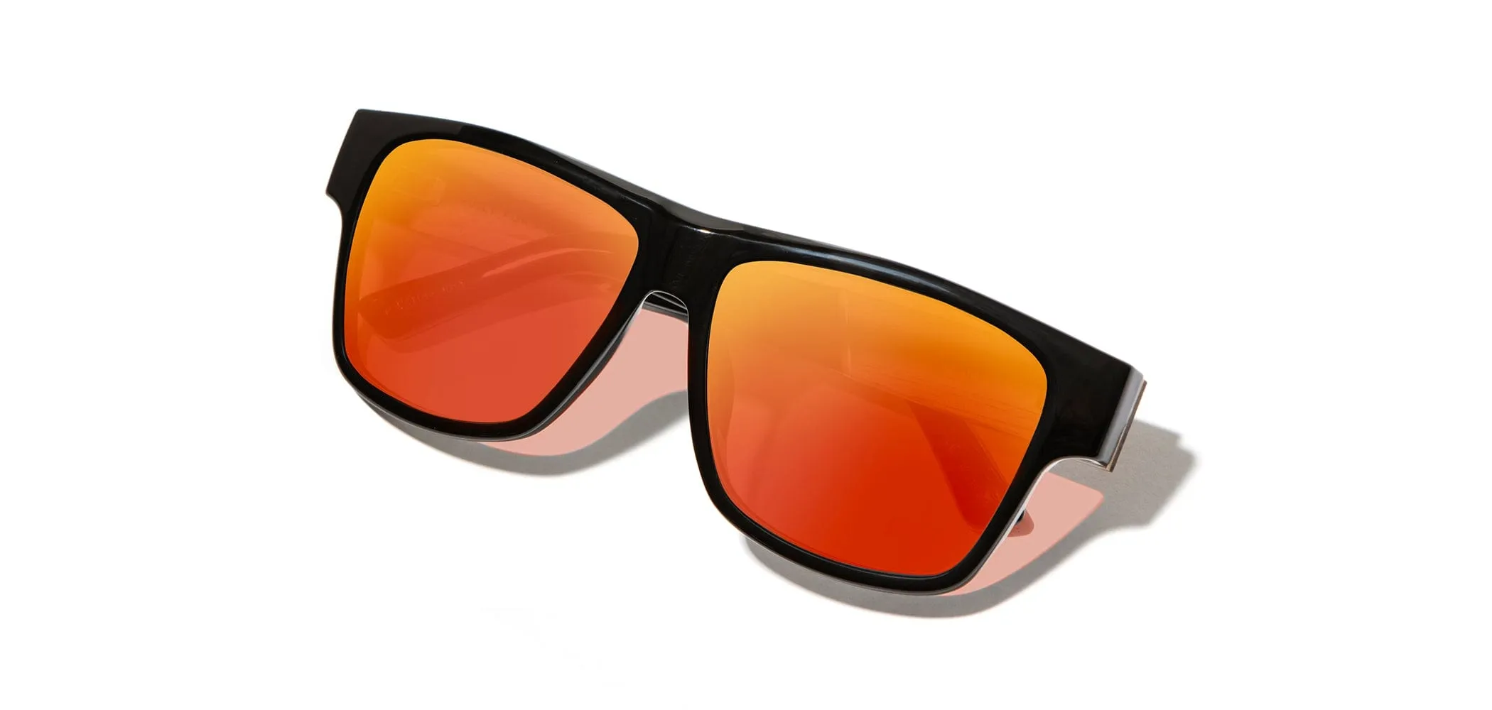 CAMP Cliff Sunglasses