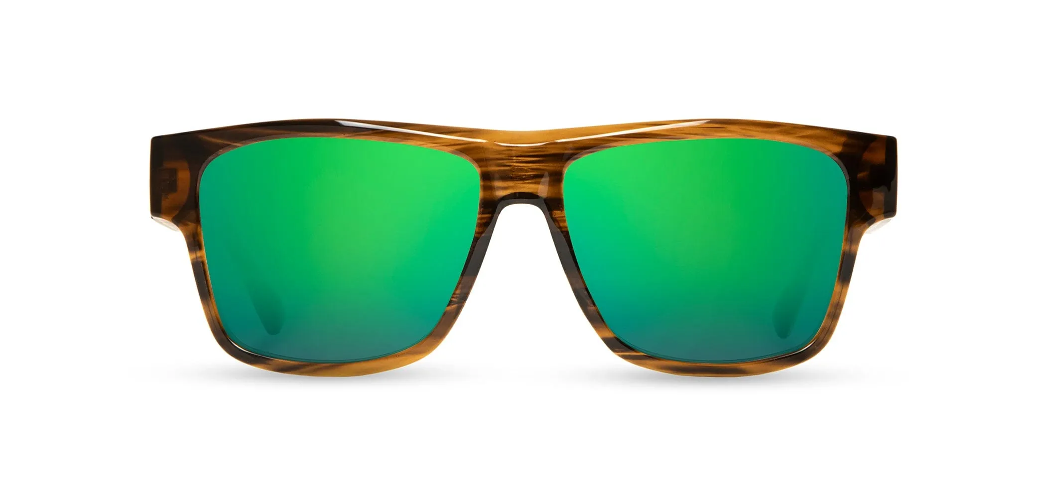 CAMP Cliff Sunglasses