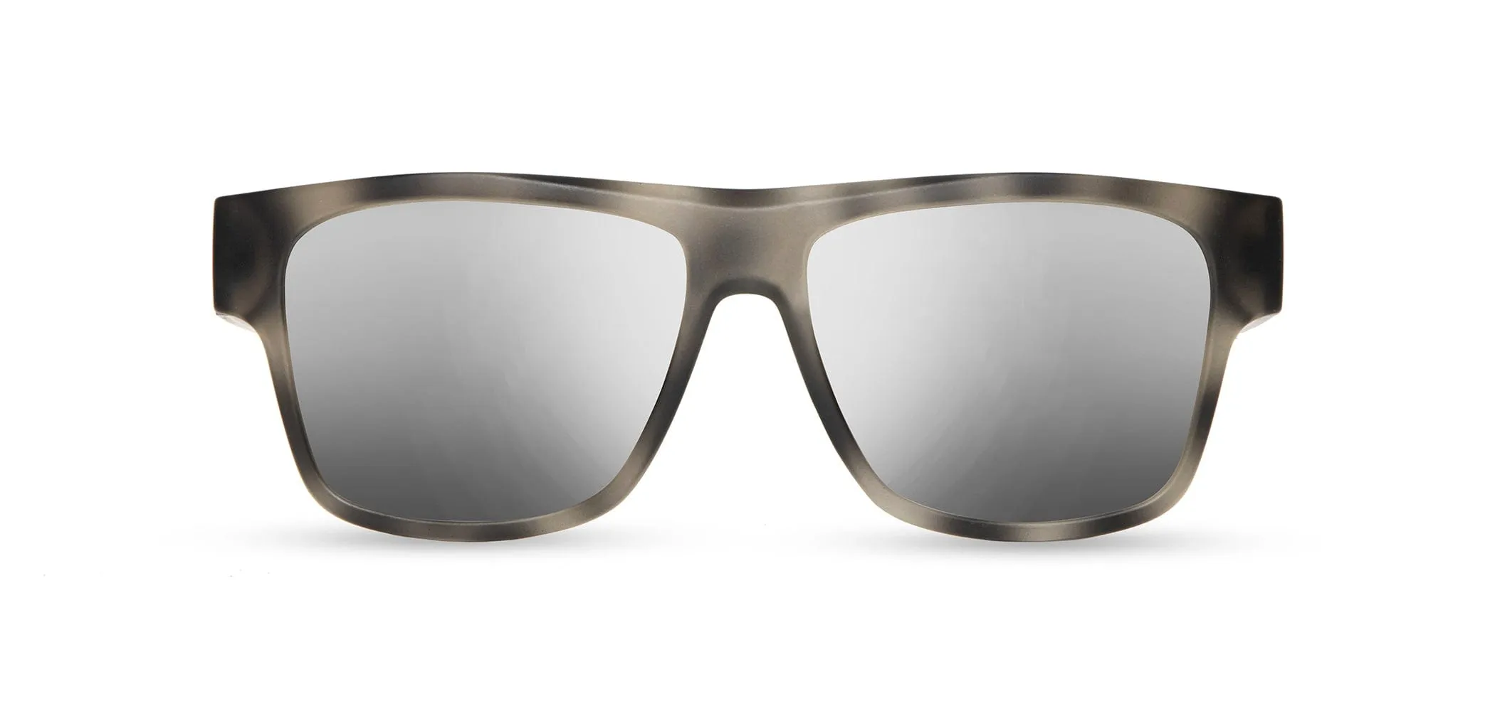 CAMP Cliff Sunglasses