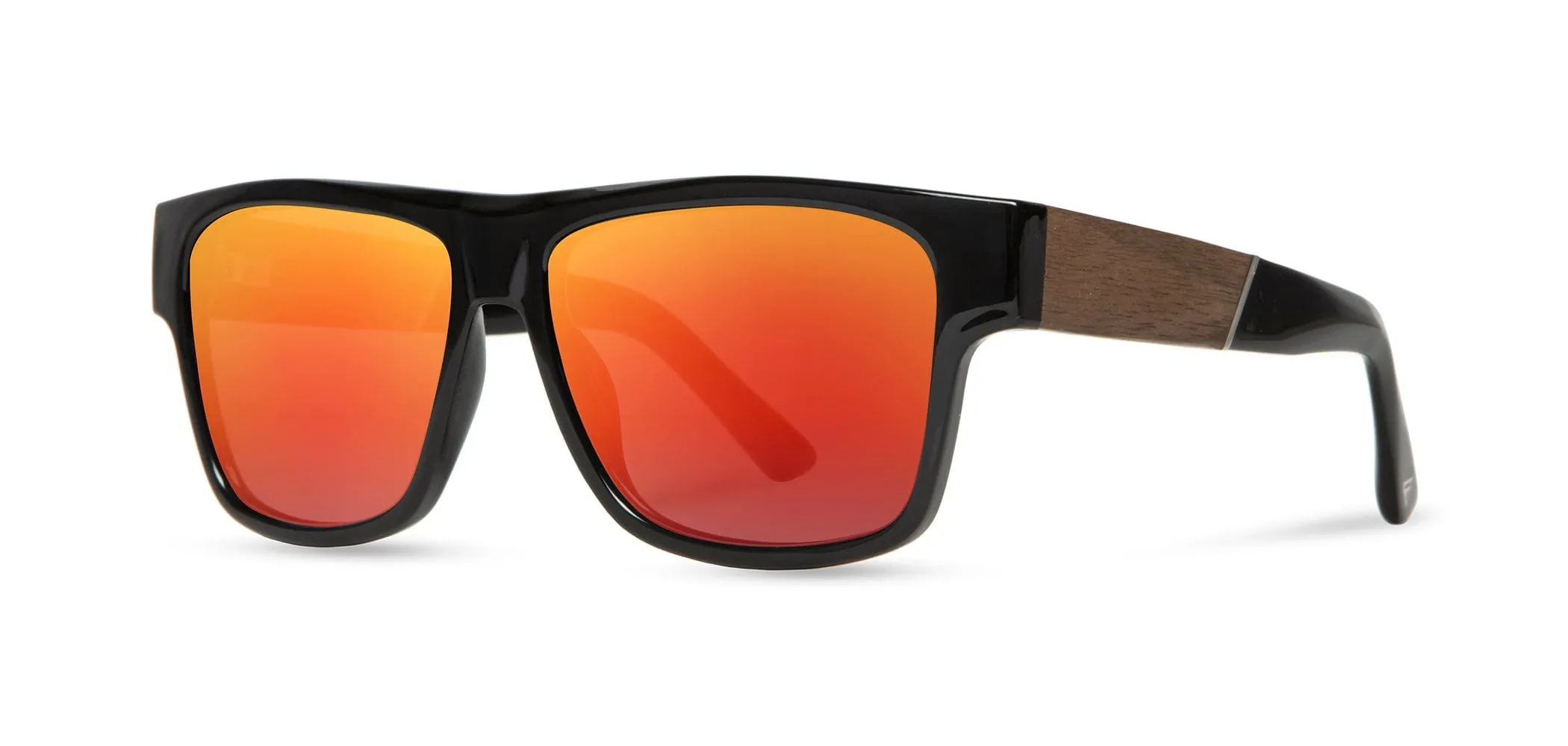 CAMP Cliff Sunglasses