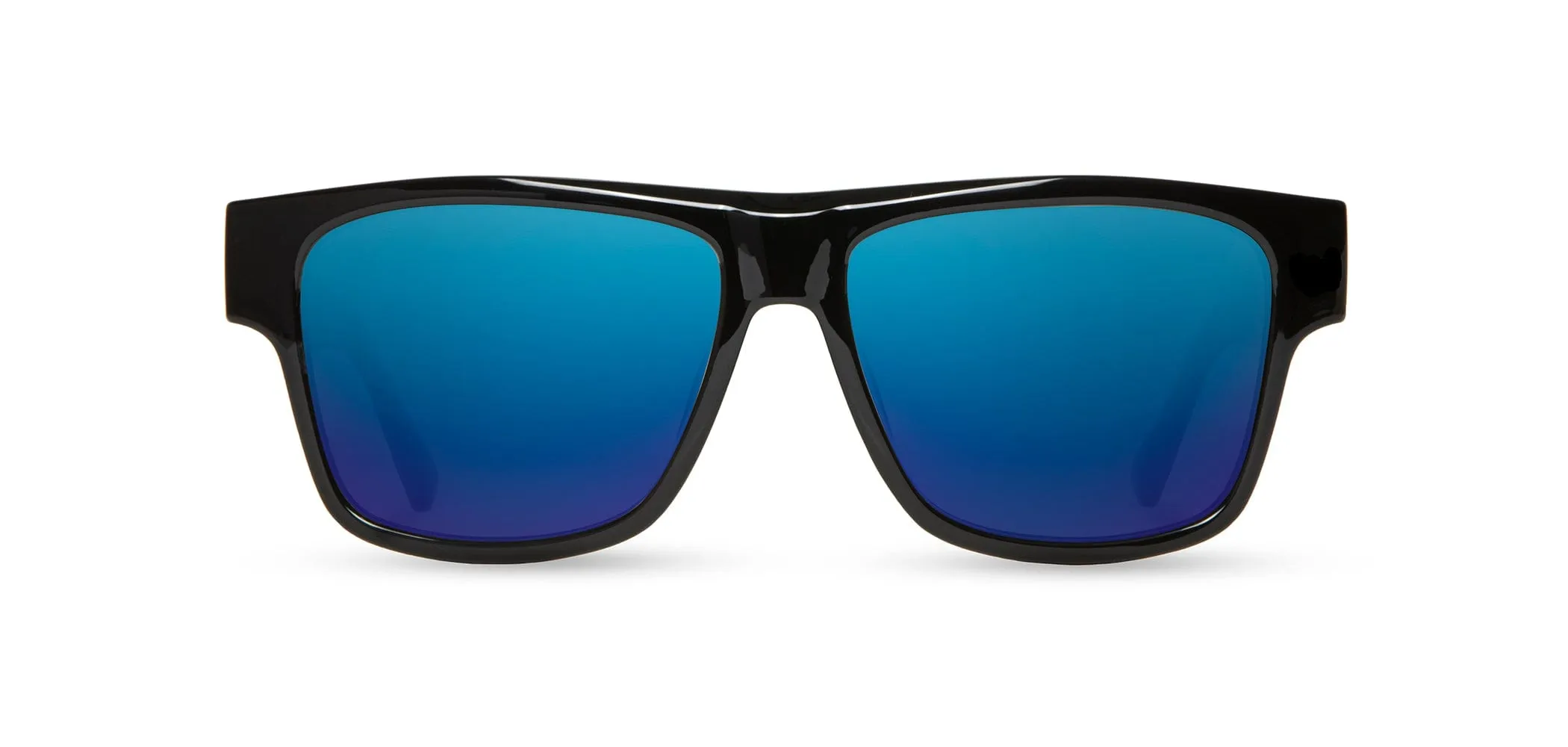 CAMP Cliff Sunglasses