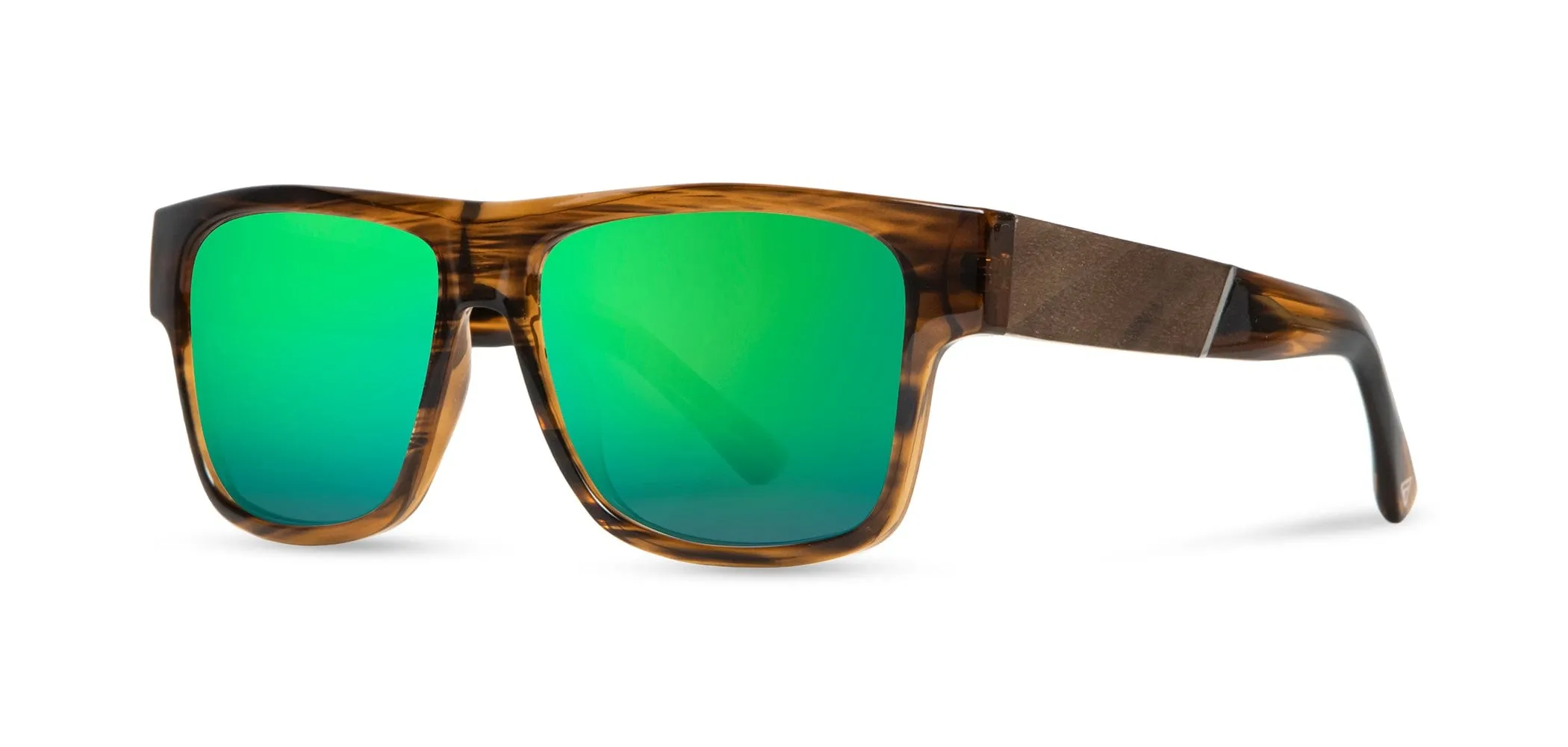 CAMP Cliff Sunglasses