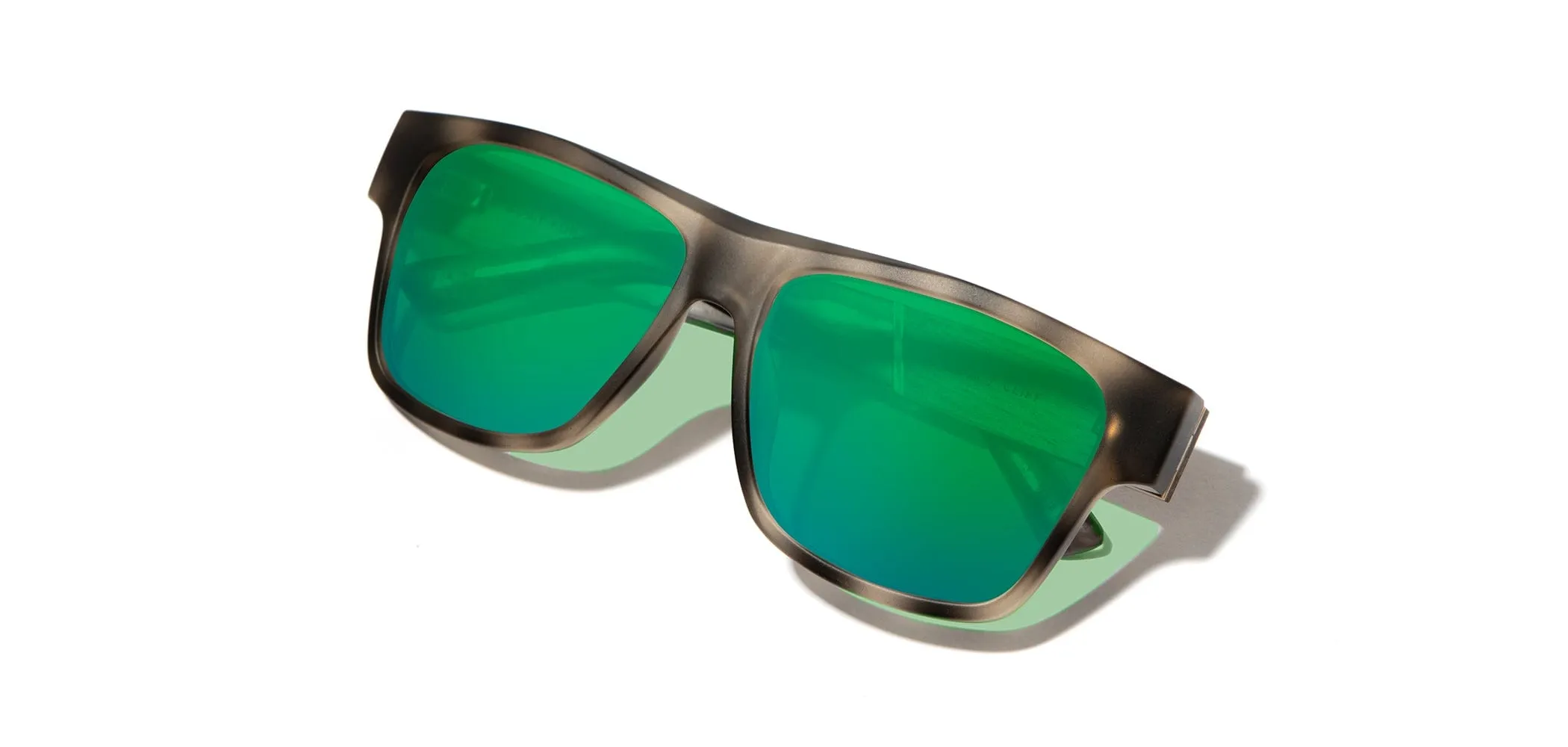 CAMP Cliff Sunglasses