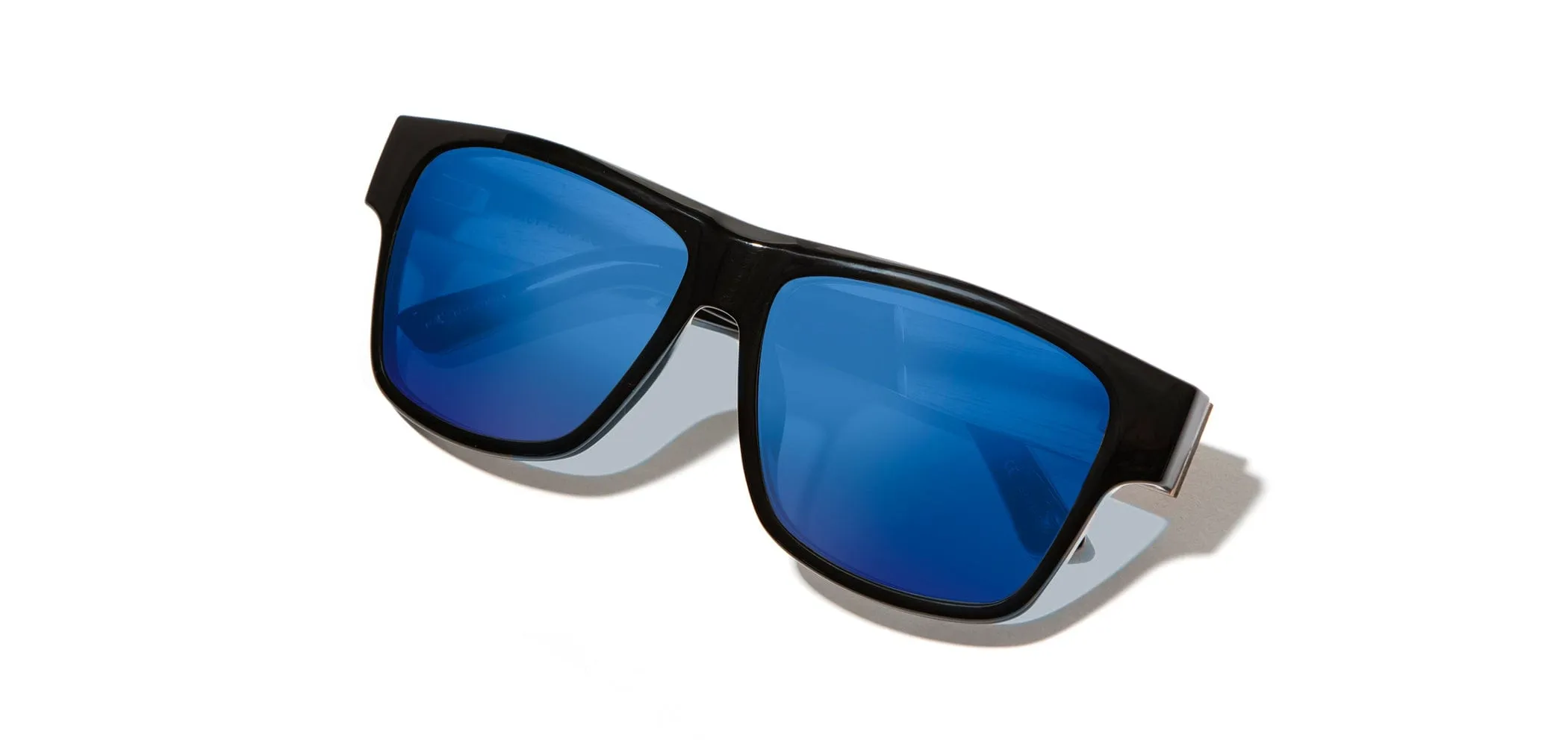 CAMP Cliff Sunglasses