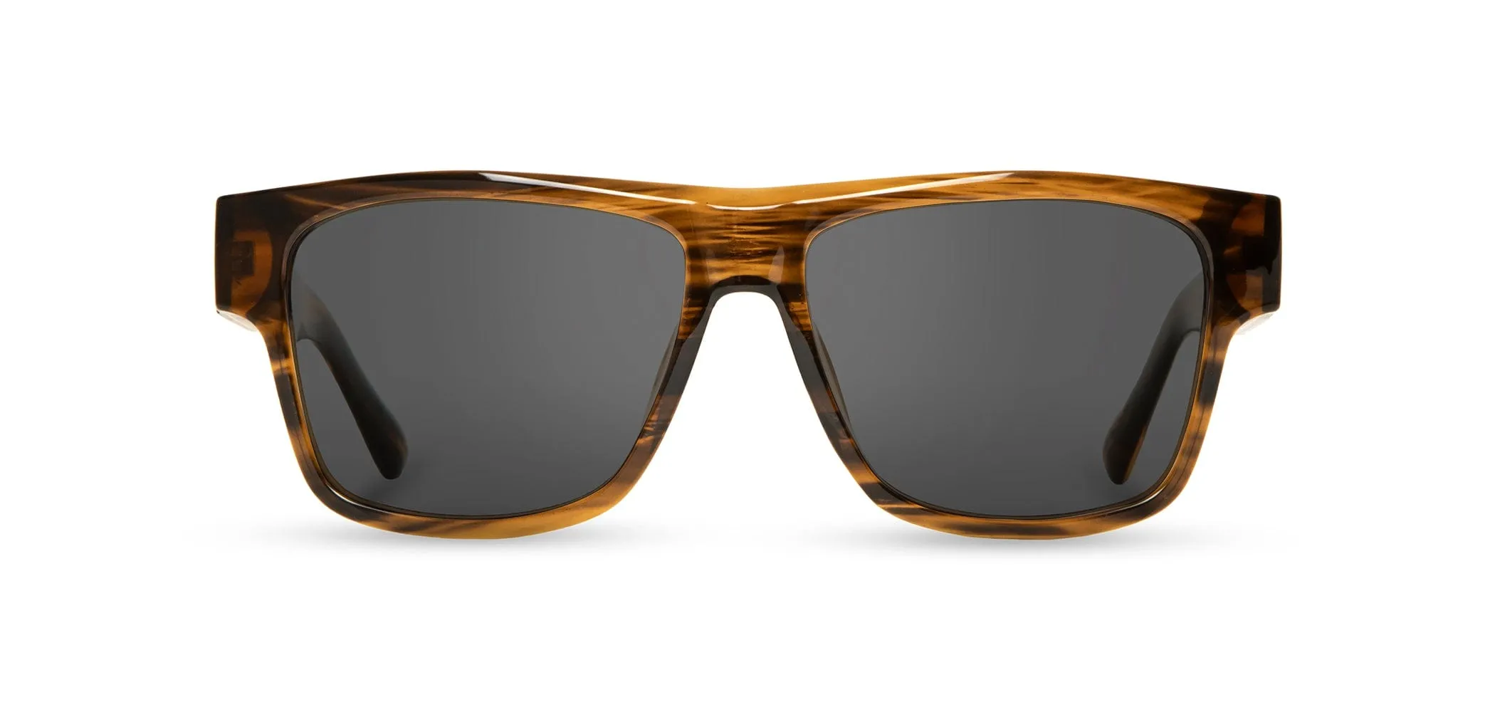 CAMP Cliff Sunglasses