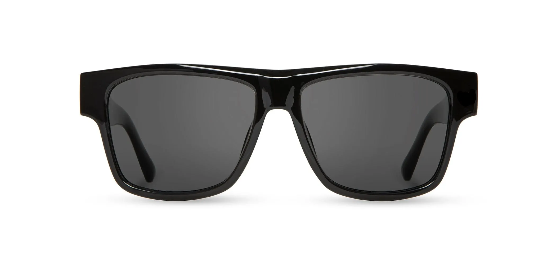 CAMP Cliff Sunglasses