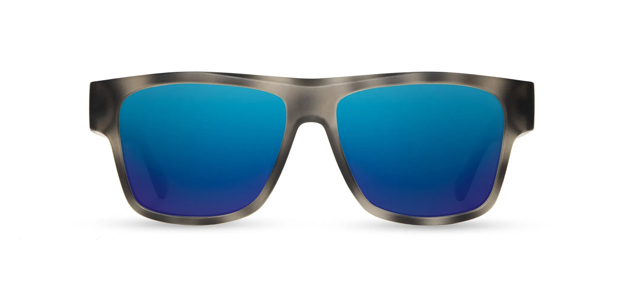 CAMP Cliff Sunglasses