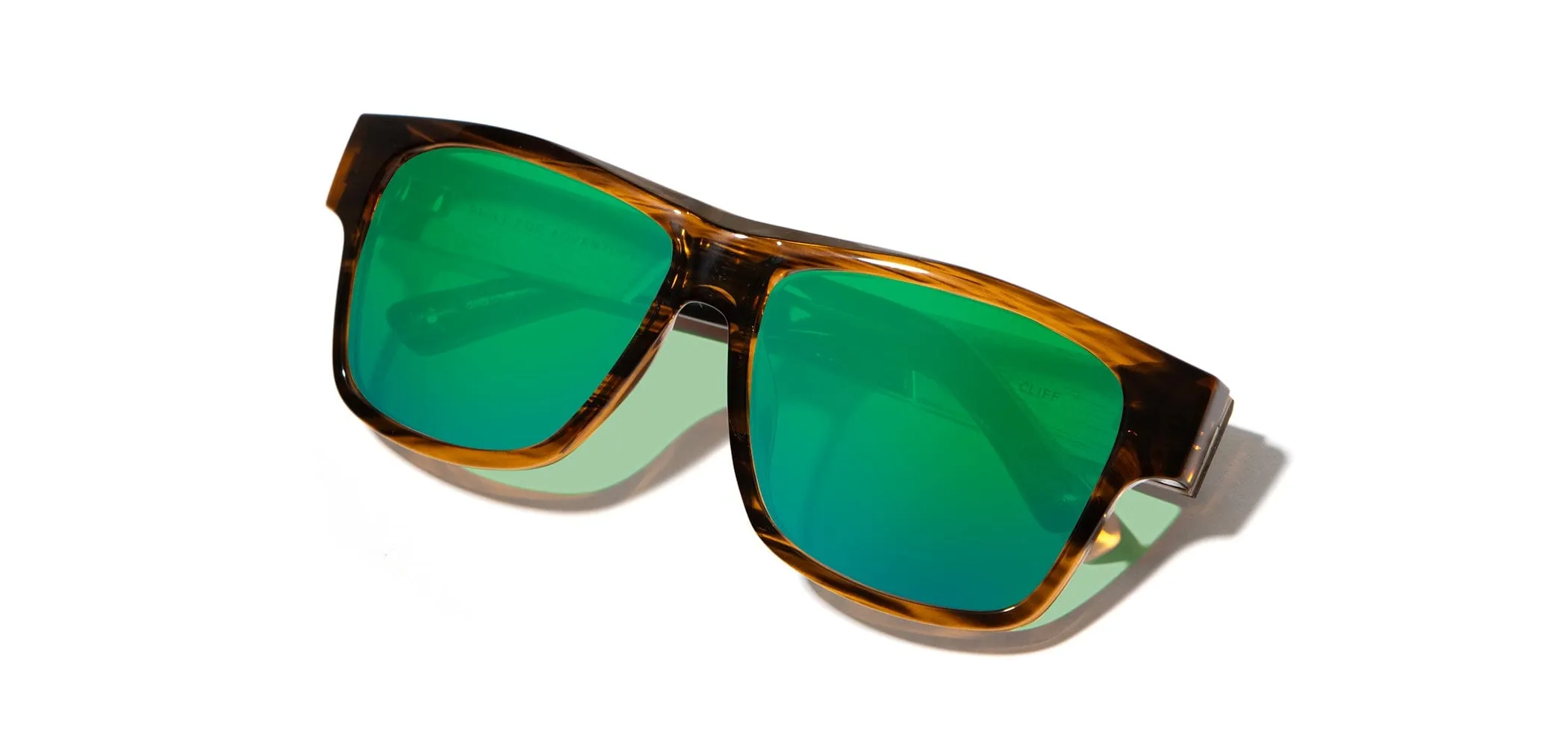 CAMP Cliff Sunglasses