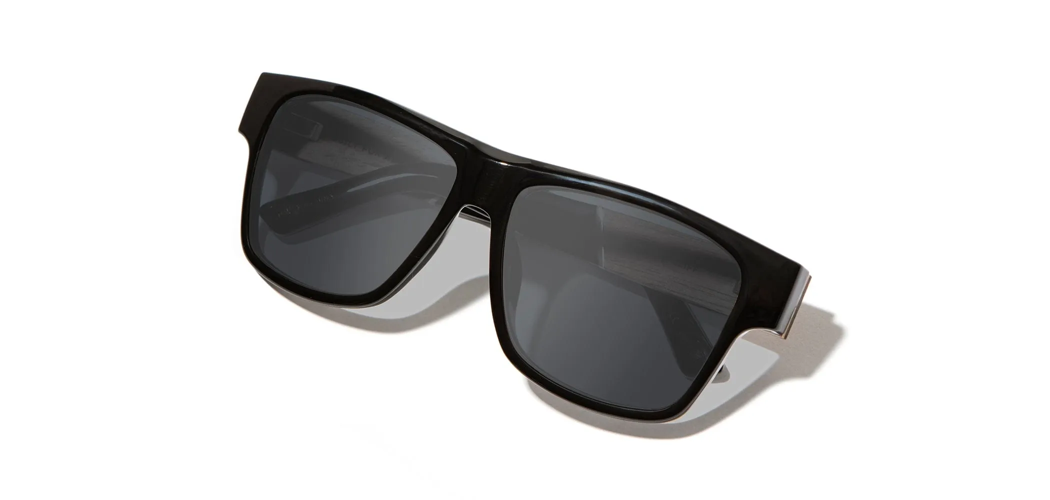 CAMP Cliff Sunglasses