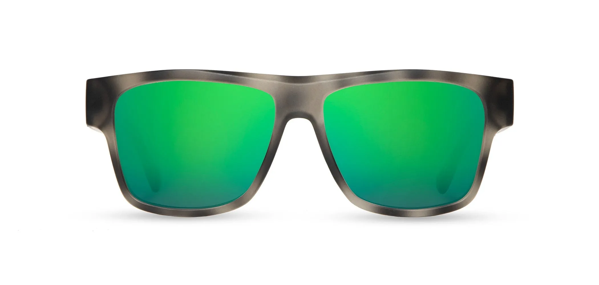 CAMP Cliff Sunglasses